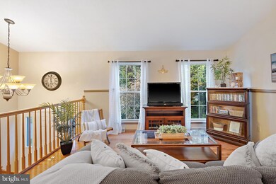 6557 Abraham Ct, Sykesville, MD 21784 - photo 7