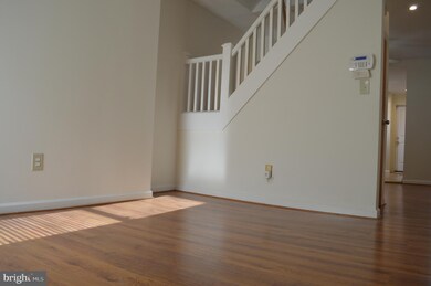 219 S Calhoun St, Baltimore, MD 21223 - photo 2