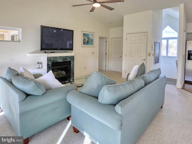 279 Lakeside Dr unit 7, Lewes, DE 19958 - photo 7