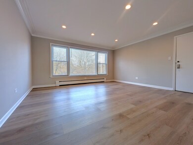 300 S Austin Blvd unit 2, Oak Park, IL 60304 - photo 2