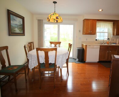 57 Garfield St unit 1, Saco, ME 04072 - photo 5