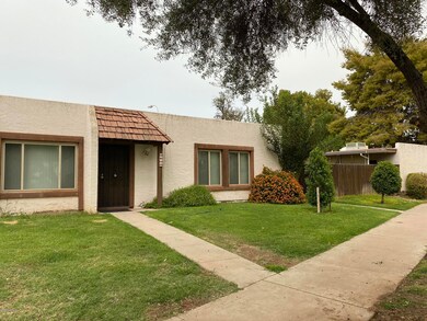 4649 W Desert Crest Dr, Glendale, AZ 85301 - photo 2