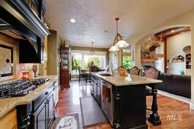 436 W Bayhill Dr, Nampa, ID 83686 - photo 7