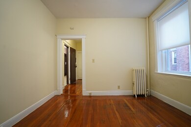 35 Gardner St unit 10, Allston, MA 02134 - photo 4