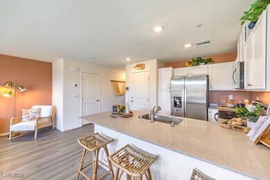 Photo is representational only; actual home furnis