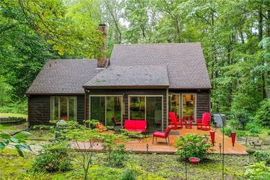 4745 Three Chopt Rd, Louisa, VA 23093 - photo 5