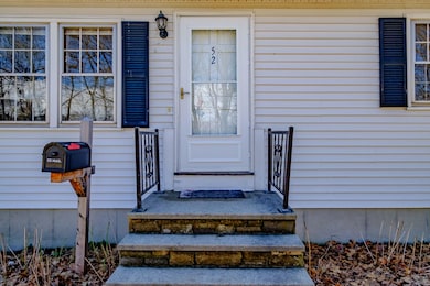 52 Hall St, South Portland, ME 04106 - photo 2