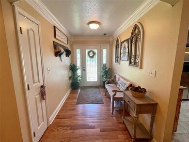 946 Sunny Valley Ln, Poplar Bluff, MO 63901 - photo 2