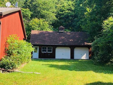 276 Swartekill Rd, Highland, NY 12528 - photo 2