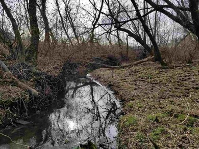 4256 County Road B, Mc Farland, WI 53558 - photo 4