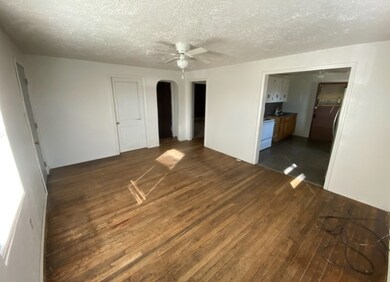 319 E 17th St, Columbia, TN 38401 - photo 5