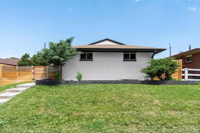 3310 Ivy St, Denver, CO 80207 - photo 6