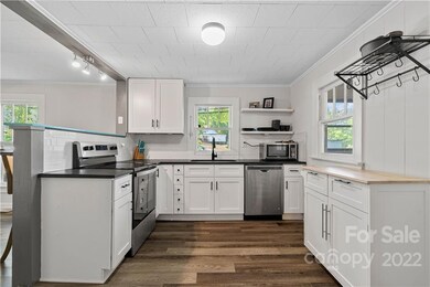 2108 Temple St, Kannapolis, NC 28081 - photo 7