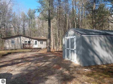 2635 Linwood Rd, Au Gres, MI 48703 - photo 6