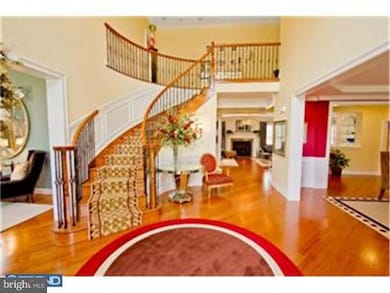 169 Fellswood Dr, Moorestown, NJ 08057 - photo 3