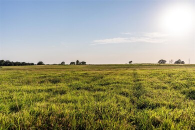 705 Club Lake Rd unit Lot 7, Whitesboro, TX 76273 - photo 7
