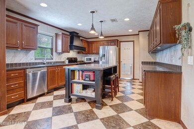 3640 Main Hwy Lot 69 Breaux Bridge-6