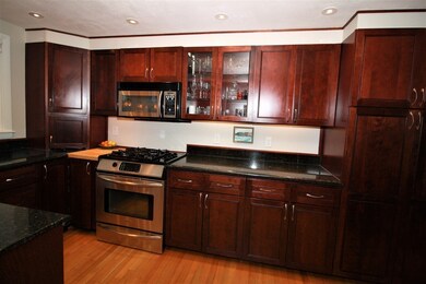 27 Boutwell St, Dorchester, MA 02122 - photo 7