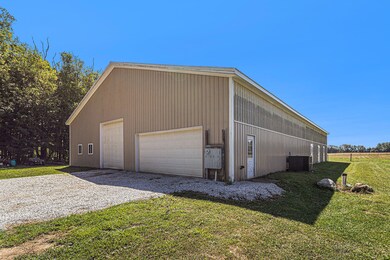 005_img_1714