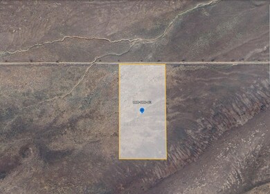 T33 R35 Sec 23 unit IMLAY NV 89445 CLOSE, Mill City, NV 89418 - photo 4