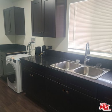 2508 W El Segundo Blvd unit F, Gardena, CA 90249 - photo 7