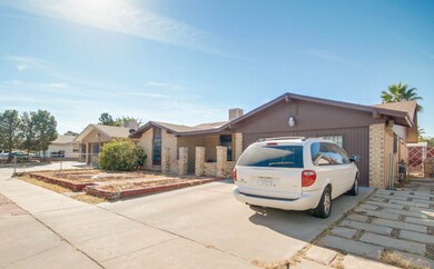 1545090B-6BC2-4702-B5D9-FEC537E63746_1_2