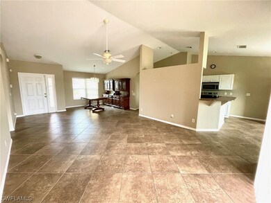 2103 NW Juanita Place, Cape Coral, FL 33993 - photo 3