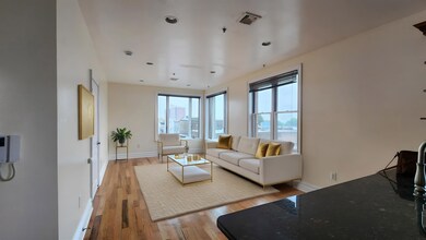 1000 West St unit 3C, Union City, NJ 07087 - photo 3