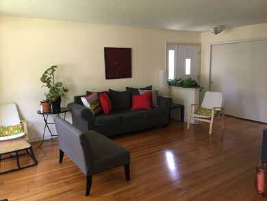 2132 Webster Ln unit 3, Des Plaines, IL 60018 - photo 6