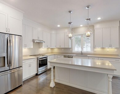 130 Black Horse Place unit 21, Concord, MA 01742 - photo 2