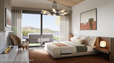 221 Wood Rd unit 618, Aspen, CO 81611 - photo 6