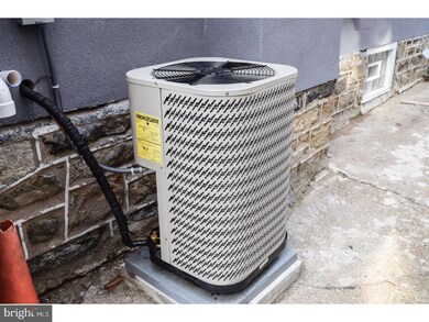 810 Serrill Ave, Lansdowne, PA 19050 - photo 3