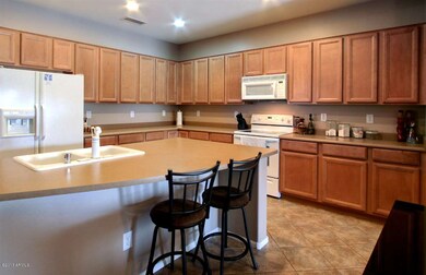 Jacob_Kitchen-1