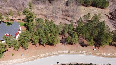 340 Lookout View Dr, Jasper, TN 37347 - photo 4