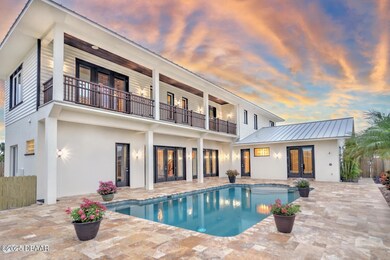 108 Broad Ave, Daytona Beach, FL 32118 - photo 5