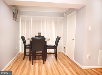2503 Mcveary Ct unit 11B, Silver Spring, MD 20906 - photo 5