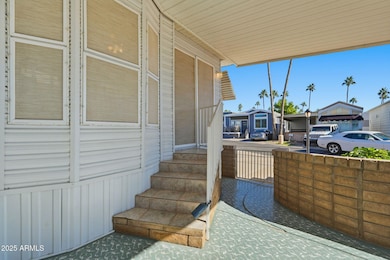 609 Boeing, Mesa, AZ 85205 - photo 5