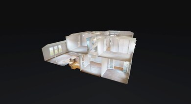 3234 Fogmist Dr, Rosenberg, TX 77471 - photo 4