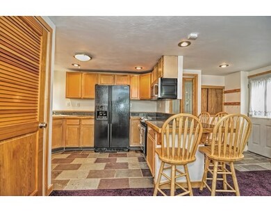 4 New Haven St, West Roxbury, MA 02132 - photo 4