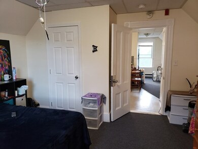 22 Centennial Ave unit 3, Revere, MA 02151 - photo 6