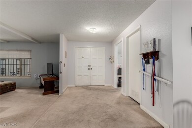 4204 Grace St, Las Vegas, NV 89121 - photo 5