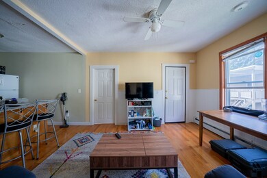 20 Bristol St unit 3, East Cambridge, MA 02141 - photo 7