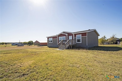 15410 Farm To Market Road 107, Moody, TX 76557 - photo 3