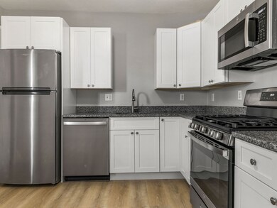 113 N St unit 2, Boston, MA 02127 - photo 2
