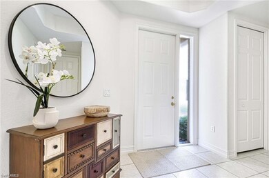 8649 Champions Point unit 1201, Naples, FL 34113 - photo 4