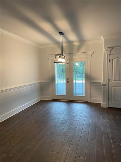 224 Elm Ridge Loop, Crawfordville, FL 32327 - photo 7