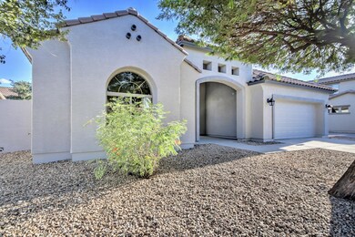 21445 E Roundup Way-2