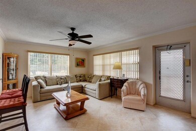310 Camden M, West Palm Beach, FL 33417 - photo 2