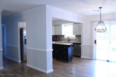 239 Cape May Ave, Bayville, NJ 08721 - photo 7