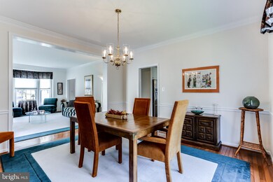 11030 Scotts Landing Rd, Laurel, MD 20723 - photo 7